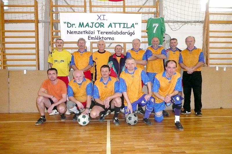 20120114 (017).JPG